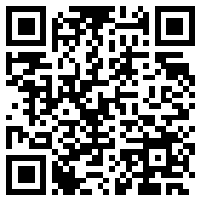 QR Code for bitcoin:3DJnK383Ao9DM67mqqeXUamBcfJ2rAoReM