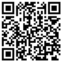 QR Code for bitcoin:3DJnVfbRy2PNC3FdppSxweXzGXWb4faPRD