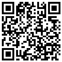 QR Code for bitcoin:3DJo7Qxgv6UU4X2zzfv5VebGbPCcXFmDyZ