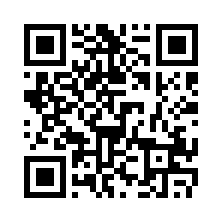QR Code for bitcoin:3DJp8bubHB8buECPVS14S3PS4JJ7kNWNVq