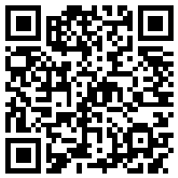 QR Code for bitcoin:3DJprZdMJD2W7PDBTvQ3isw4taqVBNK4e9