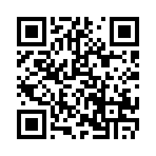 QR Code for bitcoin:3DJqgUfqKsDFbAPjsfCW5m2dukAarDRhZh