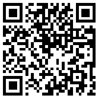 QR Code for bitcoin:3DJqivPSk5nrkLJcNHXgpC3mKbDiSPNeGD