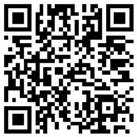 QR Code for bitcoin:3DJuJXLkFcqPdeCDkopPiCT9jbczNpwC4J
