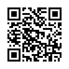 QR Code for bitcoin:3DJuqBNNMZ2eFEinHUgYo8xittHaaPdr3Z