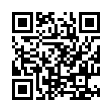 QR Code for bitcoin:3DJv4qFRK7idqeUb6NFKShR3pGKpvdSRUS