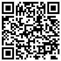 QR Code for bitcoin:3DJvWZ28LWTbh2LFJJ2ZJSfF4RRJtrp3gv