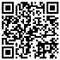 QR Code for bitcoin:3DJx2kThJzf6PouAGUt2vRLvGSwQy7ALft