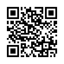 QR Code for bitcoin:3DJxdK1GiPrUgtjSdSHdPyWYu7kzoDc5Gq