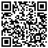 QR Code for bitcoin:3DJy9Cbp5TrEXpKLX3Kpakwu3cH9xXVgit