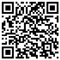 QR Code for bitcoin:3DK2CY1WZthvuXQjXfSBPowtAdwcWvgufV