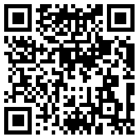 QR Code for bitcoin:3DK2cfzqVQPWzdcqJmRyLeFPFh3XFTfdQH
