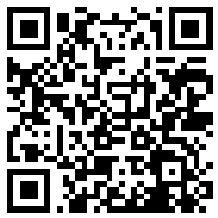 QR Code for bitcoin:3DK2fTUUCdN53MY1b84sNi7msRsXGcWRqt