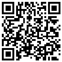 QR Code for bitcoin:3DK2xH677Wa8CmiAY2XxRqPJsJVzWWjUxU