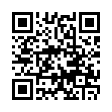 QR Code for bitcoin:3DK3QVS5crL4QdUAwstoFCsEa7Pc26dnkZ