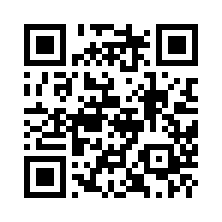 QR Code for bitcoin:3DK4FdKfeAWK1sXEeh9MsZuFXZ2THH988T