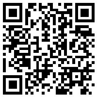 QR Code for bitcoin:3DK5MSyRCLZXAggJR4zcQBCSpSt3N2P3pS