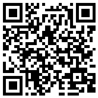 QR Code for bitcoin:3DK5oitRCme4KE7RZkTSYYZGSJD9GUfsY6