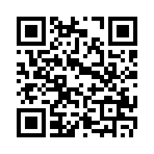 QR Code for bitcoin:3DK5p2G87DUdVFbM3uxTr2PdKvqtjvC6UU