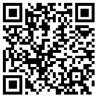 QR Code for bitcoin:3DK6FafrHfxCPokDohPixgrx9ME6FbWtQg