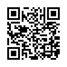QR Code for bitcoin:3DK6nTAmo1f75uXAe6Y1fTagcvLY2rbMtP