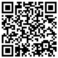 QR Code for bitcoin:3DK7Lx5cm63HzfQcb1Cfo7Lb2e1MsDX5c9