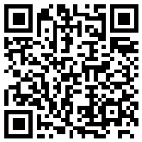 QR Code for bitcoin:3DK93tCgaXfRWMBQrXP6MdcrMbmgZfdfJJ