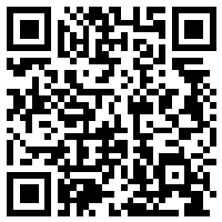 QR Code for bitcoin:3DK99EfWURWSwZdyt9pueJdGRePoP93qPi