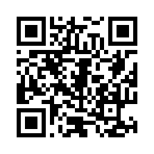QR Code for bitcoin:3DKAjL5w3Rgrcs1BextrmsuwrcE85dwt48