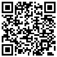 QR Code for bitcoin:3DKC1XmB2FDD5BoS7Ru8Z4U6dzS6Notq53