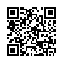 QR Code for bitcoin:3DKC55FUw4abyBYCutPdkSRSTp3nBmLDsu