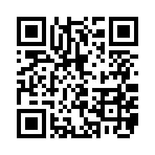 QR Code for bitcoin:3DKC7qaAUmeA6xaetYDCNvxSFAKFfCWBM8