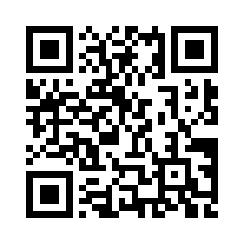 QR Code for bitcoin:3DKDb9wzGy2su9t2maxGJtkTax8FBEYYVF