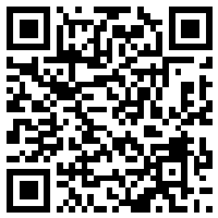 QR Code for bitcoin:3DKEQ3BLxFPspotxebmZCC8CKCp9im6DRe