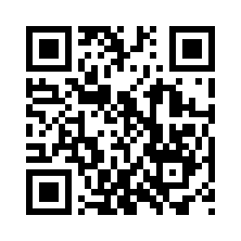 QR Code for bitcoin:3DKF6nkkzgg6hDW9BiCKXgrSWgXVjncTPK