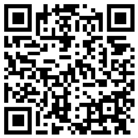 QR Code for bitcoin:3DKFzZppaaHAptRaHYSLtn2HAENraYGdDL