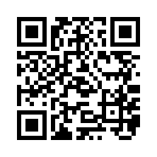QR Code for bitcoin:3DKHAaMuMMJHy9gwpYmV3e13L4fNYwpGpZ