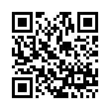 QR Code for bitcoin:3DKHTTMVNE7CcJK9eoBAh73iDV3g9ai7vv