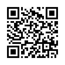 QR Code for bitcoin:3DKJAA7mdA6LUcNvPRrwpHBDXaQ67AJ4YA