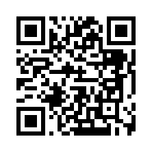 QR Code for bitcoin:3DKJPLuS3wk6LUjkCSFto9ehan113GTAa3