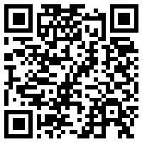 QR Code for bitcoin:3DKK4kptQQ8DVFD232wnfzcPtmAk7ypFtX