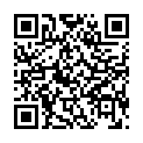 QR Code for bitcoin:3DKKaRdPSbyRcRBACNRE2y9J5KCsto9fq5
