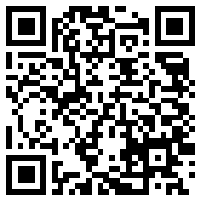 QR Code for bitcoin:3DKL2aRYMMhr4AZxf2spr6UU5LHfQ9XHom