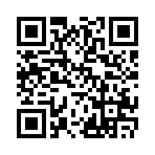 QR Code for bitcoin:3DKLEuvRXQDBiNtetfmC7TEsN7bZDadvof