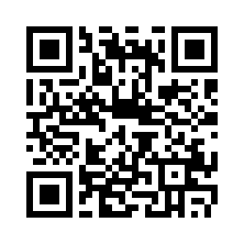 QR Code for bitcoin:3DKMopByCF9ZMws5A7ZUPmCDSsazFook8W