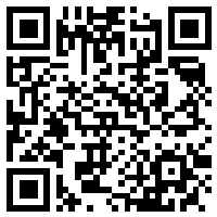 QR Code for bitcoin:3DKNXSoF6ddJJTsjLCgoF2ESKAdmTVKTRj
