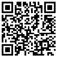 QR Code for bitcoin:3DKPP2fTR3wqLYcNdW84ccfdFnBKjsALET