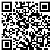 QR Code for bitcoin:3DKQ1g1wA6Xag6BJDLEvbriLAHMsiGwcN6