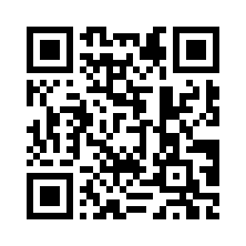 QR Code for bitcoin:3DKQLibTy8dfv66JTjfETUPH5dZiT5KVH6