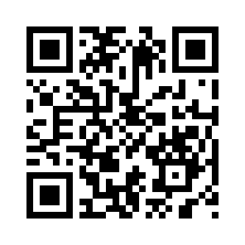 QR Code for bitcoin:3DKRTnuwPbHxYPeggUKdB4vZPbM4aQkutN